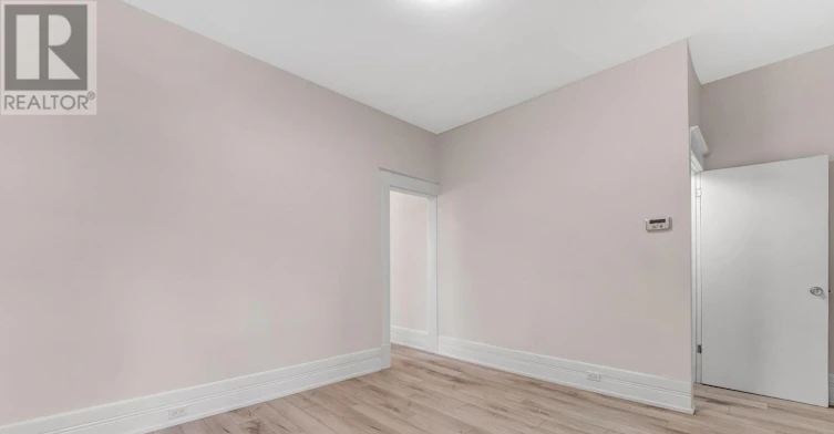 2-170 Ivy Crescent, Ottawa, ON, K1M 1X6 - 8