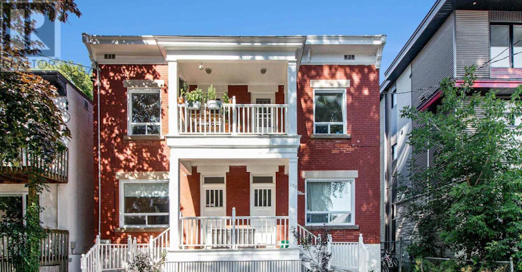 2-170 Ivy Crescent, Ottawa, ON, K1M 1X6