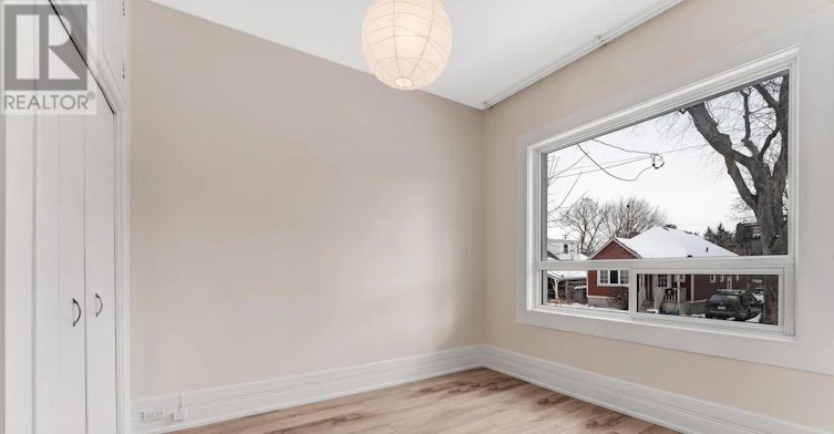 2-170 Ivy Crescent, Ottawa, ON, K1M 1X6 - 4