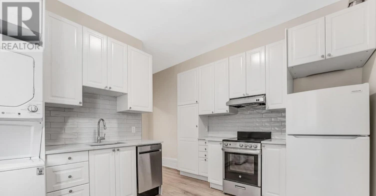 2-170 Ivy Crescent, Ottawa, ON, K1M 1X6 - 12