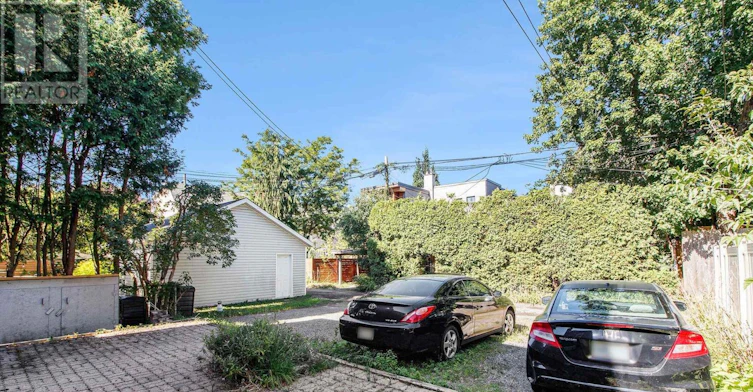 2-170 Ivy Crescent, Ottawa, ON, K1M 1X6 - 18