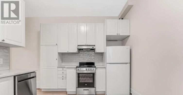2-170 Ivy Crescent, Ottawa, ON, K1M 1X6 - 15