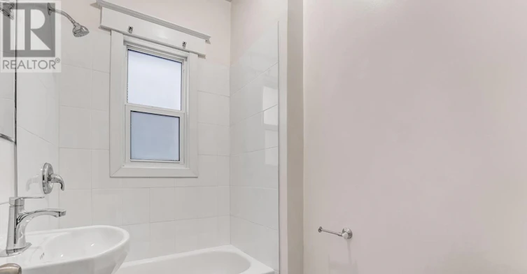 2-170 Ivy Crescent, Ottawa, ON, K1M 1X6 - 17