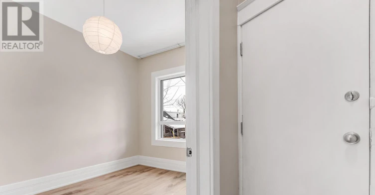 2-170 Ivy Crescent, Ottawa, ON, K1M 1X6 - 3