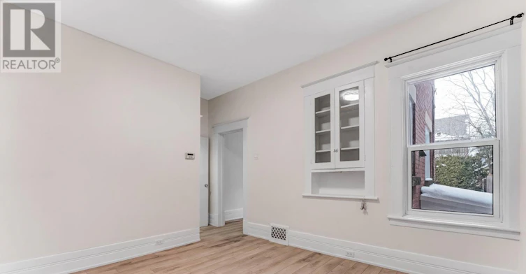 2-170 Ivy Crescent, Ottawa, ON, K1M 1X6 - 7