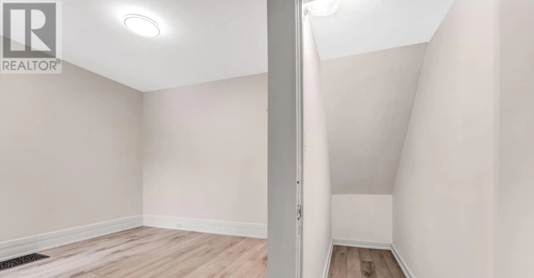 2-170 Ivy Crescent, Ottawa, ON, K1M 1X6 - 10