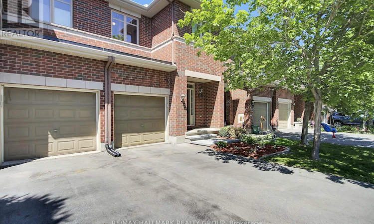 450 Sultan Street