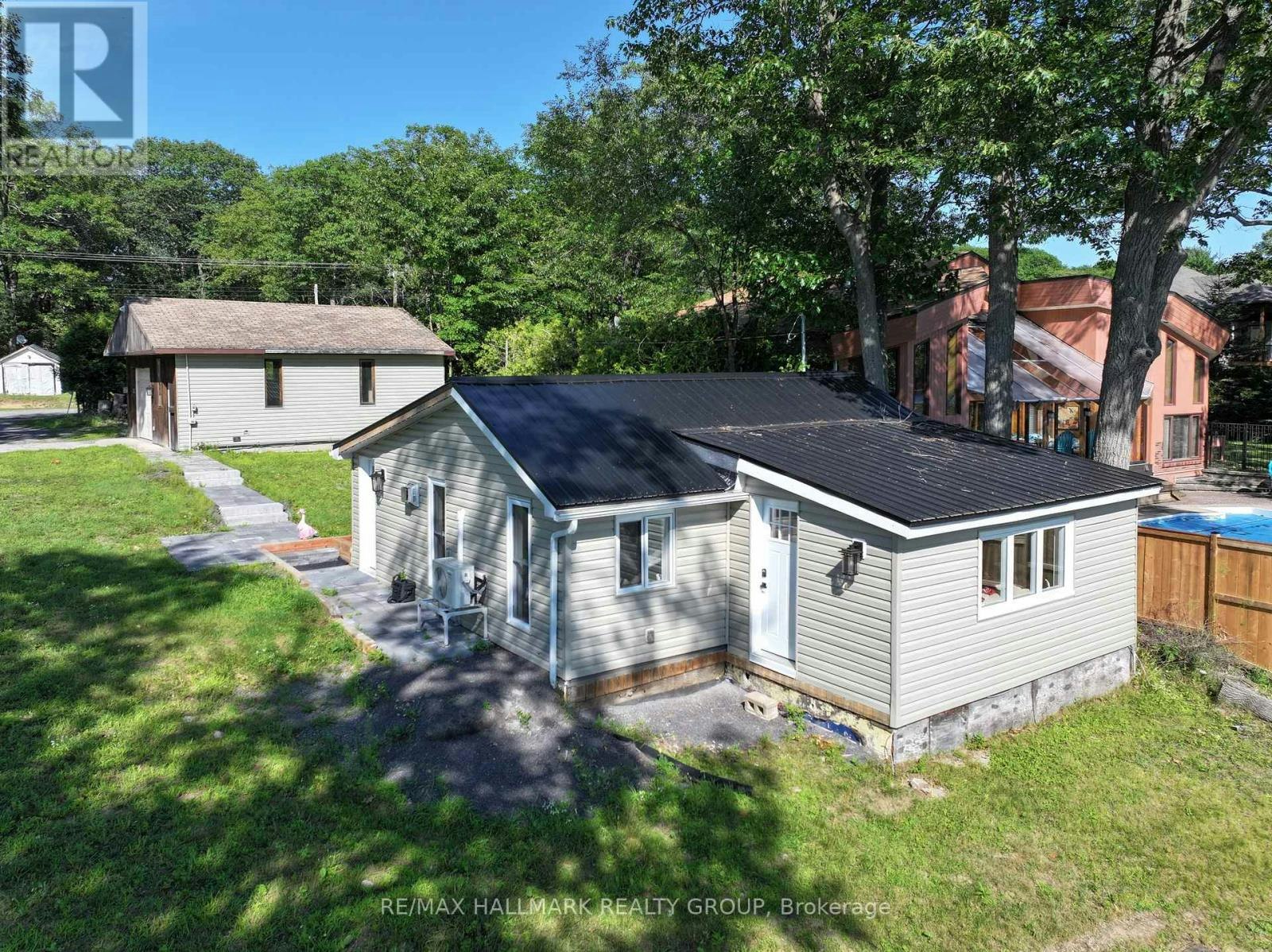 1114 Bayview Drive, Ottawa, ON, K0A 3M0
