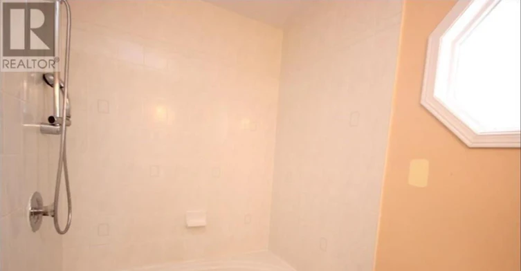376 Lisgar Street, Ottawa, ON, K2P 2J3 - 5