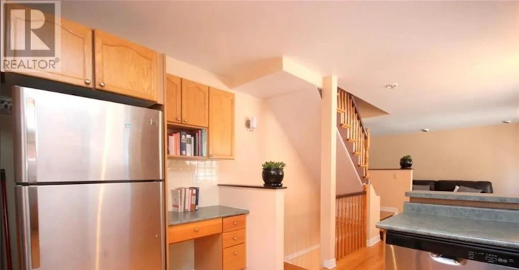 376 Lisgar Street, Ottawa, ON, K2P 2J3 - 3