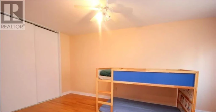 376 Lisgar Street, Ottawa, ON, K2P 2J3 - 6