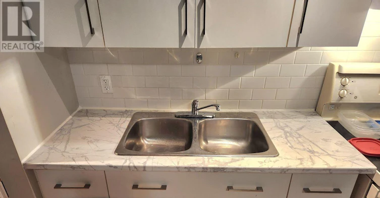 LOWER-5 Twinberry Crescent, Vaughan, ON, L4L 3X5 - 8
