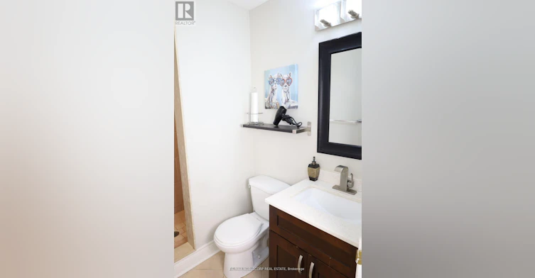 LOWER-5 Twinberry Crescent, Vaughan, ON, L4L 3X5 - 10