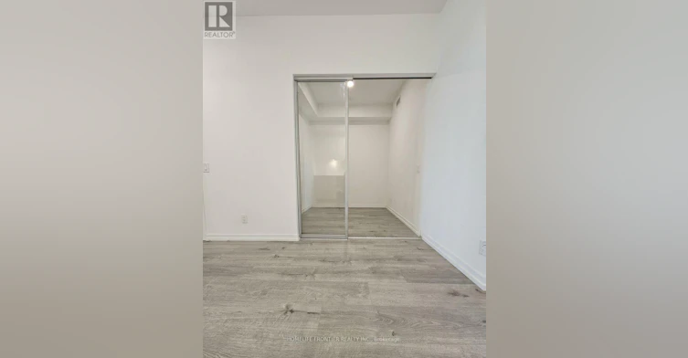 1607-7890 Jane Street, Vaughan, ON, L4K 0K9 - 5