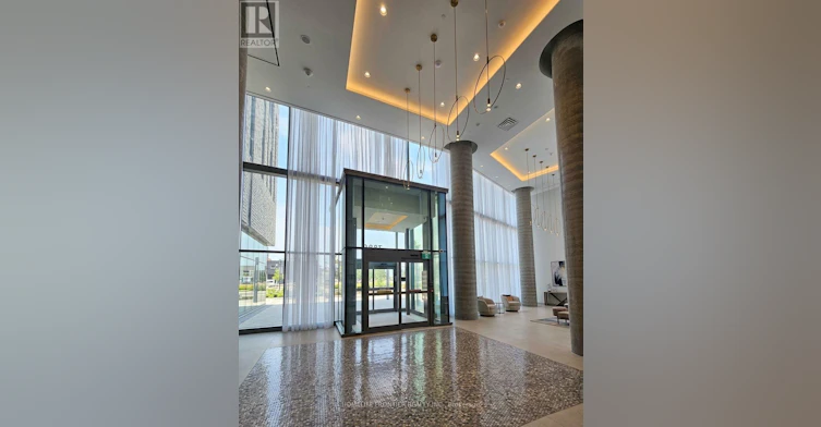 1607-7890 Jane Street, Vaughan, ON, L4K 0K9 - 2