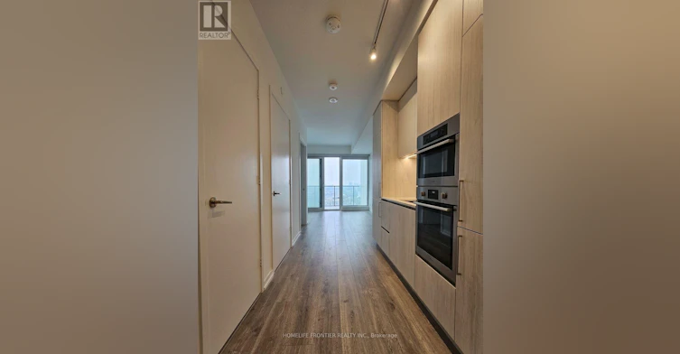 1607-7890 Jane Street, Vaughan, ON, L4K 0K9 - 3