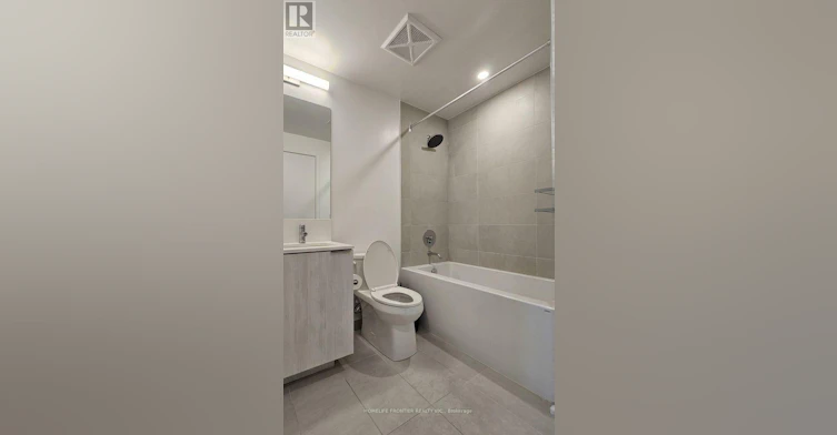 1607-7890 Jane Street, Vaughan, ON, L4K 0K9 - 6