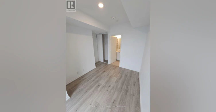 1607-7890 Jane Street, Vaughan, ON, L4K 0K9 - 7