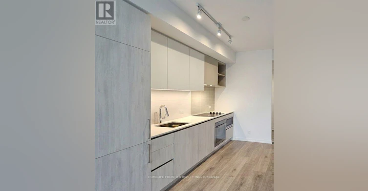 1607-7890 Jane Street, Vaughan, ON, L4K 0K9 - 4