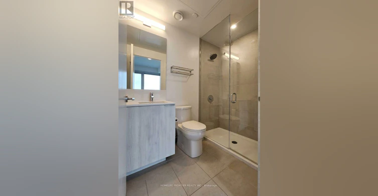 1607-7890 Jane Street, Vaughan, ON, L4K 0K9 - 8