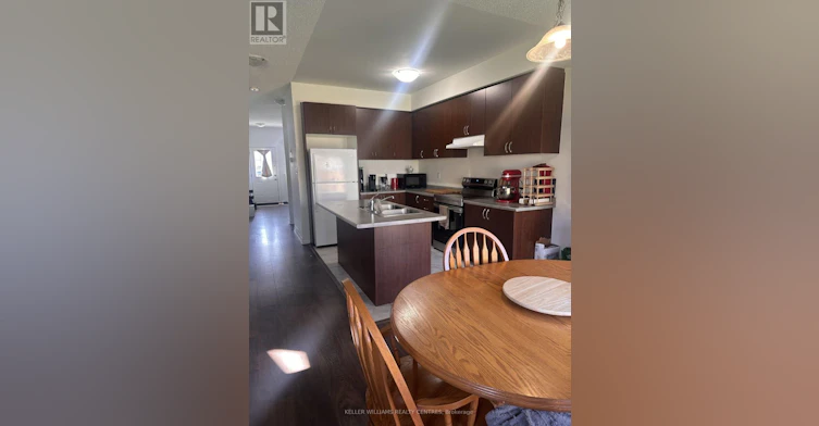 9 Catamaran Drive, Wasaga Beach, ON, L9Z 0J2 - 10
