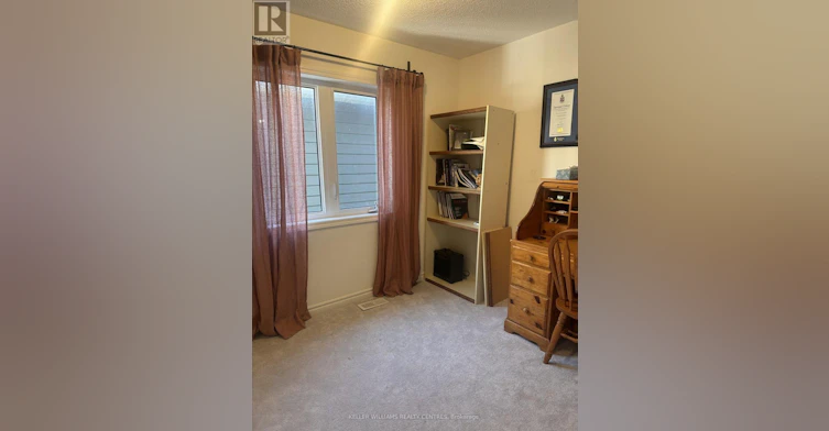 9 Catamaran Drive, Wasaga Beach, ON, L9Z 0J2 - 25