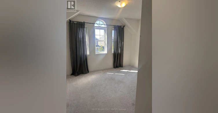 9 Catamaran Drive, Wasaga Beach, ON, L9Z 0J2 - 23