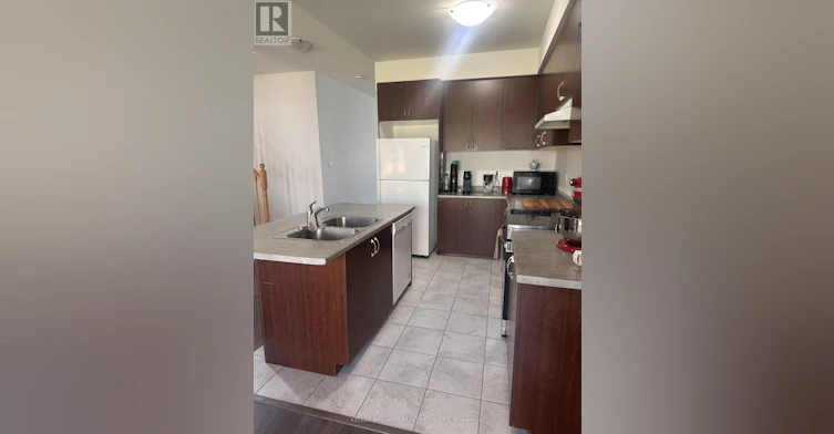 9 Catamaran Drive, Wasaga Beach, ON, L9Z 0J2 - 9