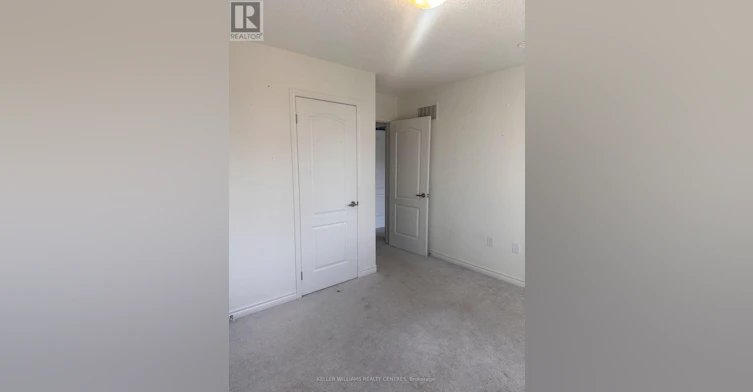 9 Catamaran Drive, Wasaga Beach, ON, L9Z 0J2 - 24