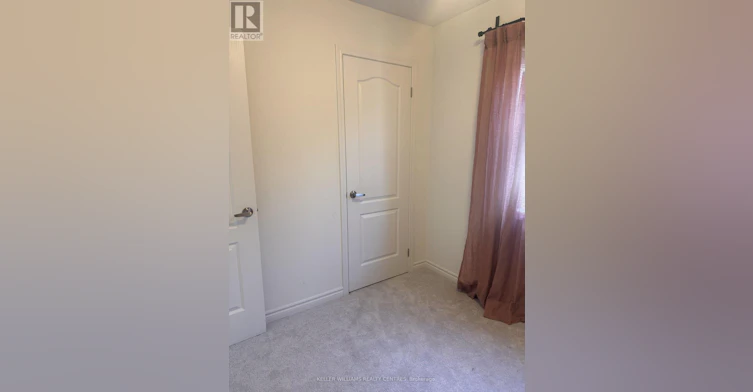 9 Catamaran Drive, Wasaga Beach, ON, L9Z 0J2 - 26