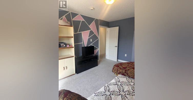 9 Catamaran Drive, Wasaga Beach, ON, L9Z 0J2 - 20