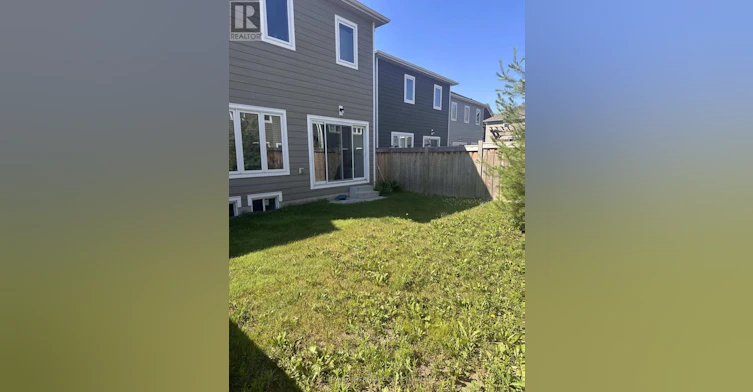 9 Catamaran Drive, Wasaga Beach, ON, L9Z 0J2 - 29
