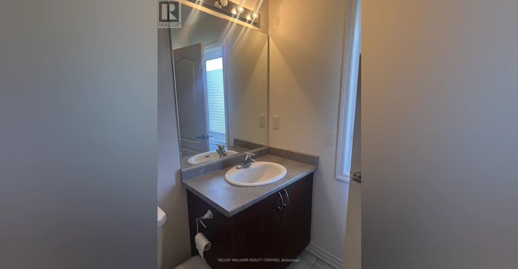 9 Catamaran Drive, Wasaga Beach, ON, L9Z 0J2 - 15