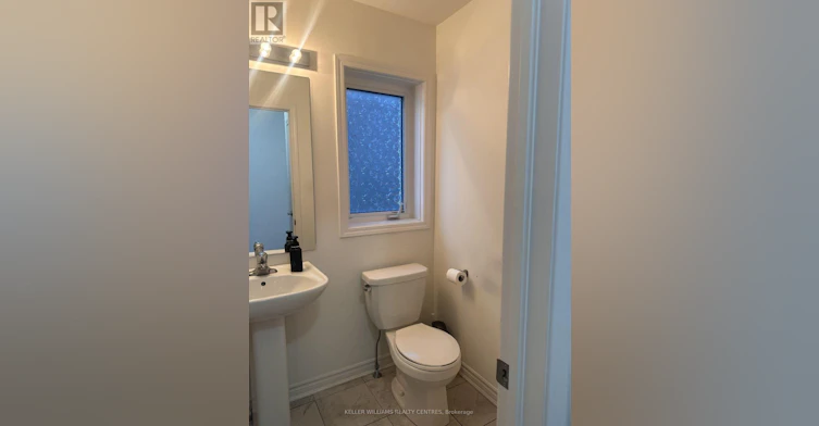 9 Catamaran Drive, Wasaga Beach, ON, L9Z 0J2 - 7