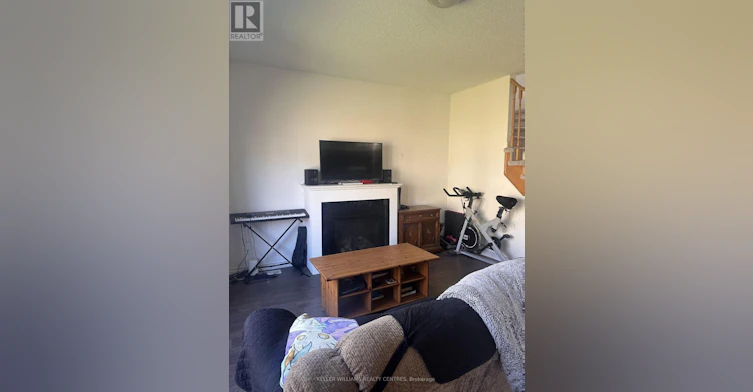 9 Catamaran Drive, Wasaga Beach, ON, L9Z 0J2 - 11