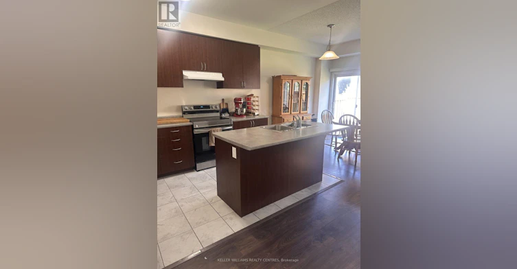 9 Catamaran Drive, Wasaga Beach, ON, L9Z 0J2 - 8