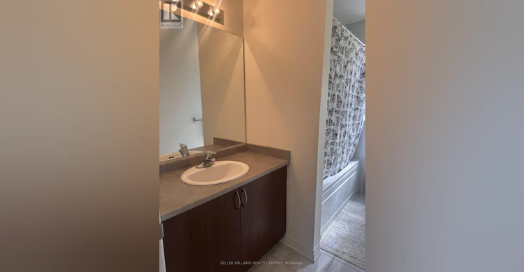 9 Catamaran Drive, Wasaga Beach, ON, L9Z 0J2 - 21