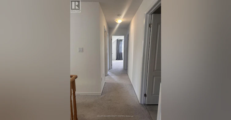 9 Catamaran Drive, Wasaga Beach, ON, L9Z 0J2 - 16