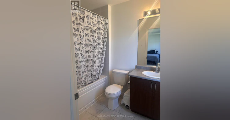 9 Catamaran Drive, Wasaga Beach, ON, L9Z 0J2 - 14