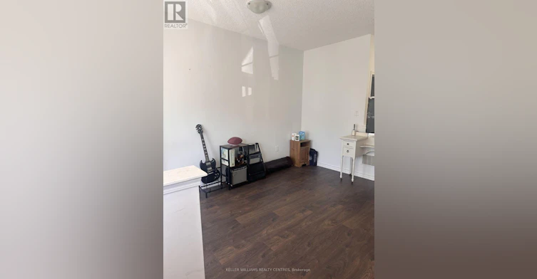9 Catamaran Drive, Wasaga Beach, ON, L9Z 0J2 - 4