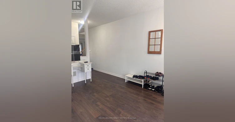 9 Catamaran Drive, Wasaga Beach, ON, L9Z 0J2 - 5
