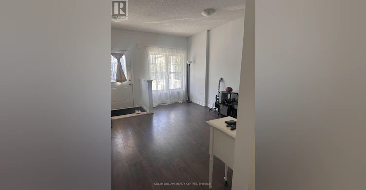 9 Catamaran Drive, Wasaga Beach, ON, L9Z 0J2 - 6