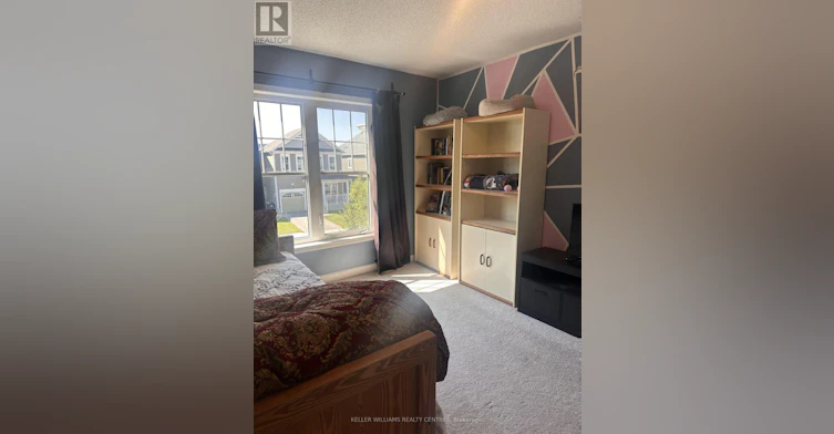9 Catamaran Drive, Wasaga Beach, ON, L9Z 0J2 - 19