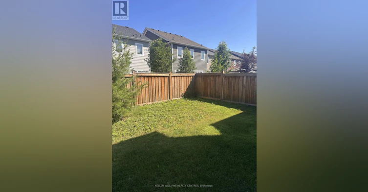 9 Catamaran Drive, Wasaga Beach, ON, L9Z 0J2 - 27