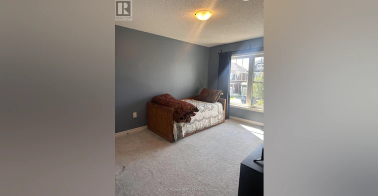 9 Catamaran Drive, Wasaga Beach, ON, L9Z 0J2 - 18