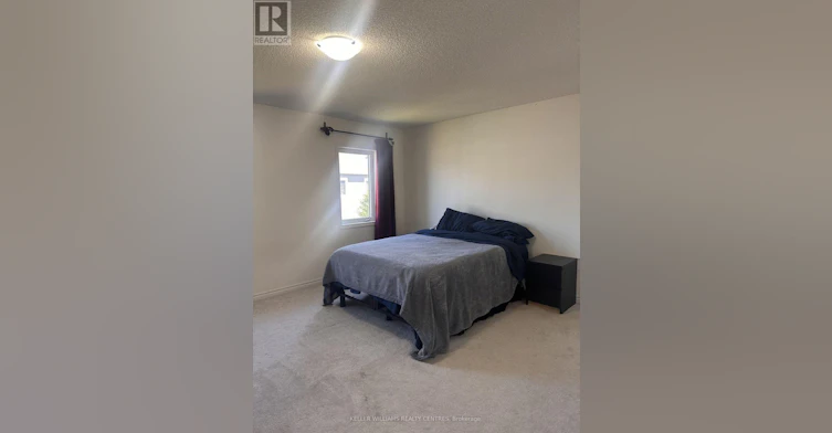 9 Catamaran Drive, Wasaga Beach, ON, L9Z 0J2 - 12