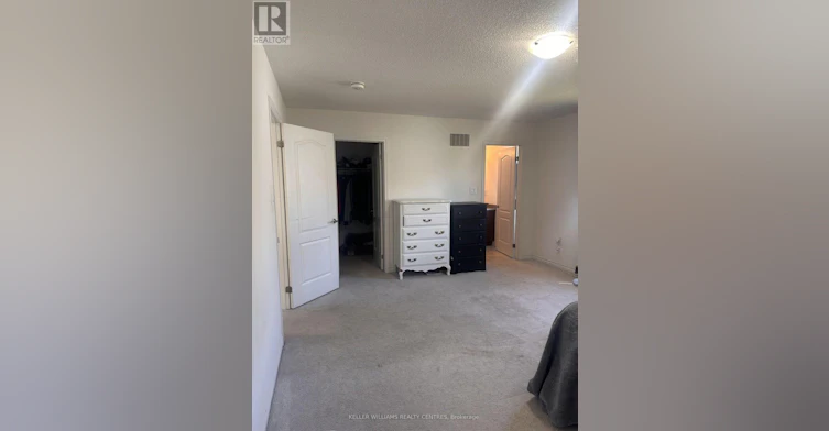 9 Catamaran Drive, Wasaga Beach, ON, L9Z 0J2 - 13