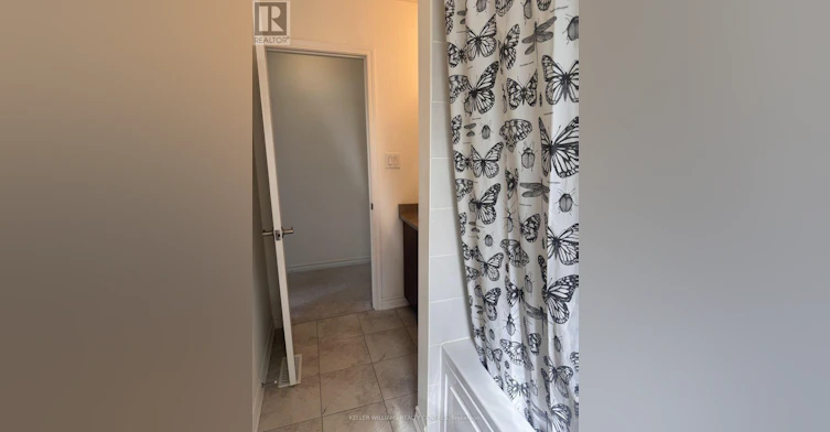9 Catamaran Drive, Wasaga Beach, ON, L9Z 0J2 - 22