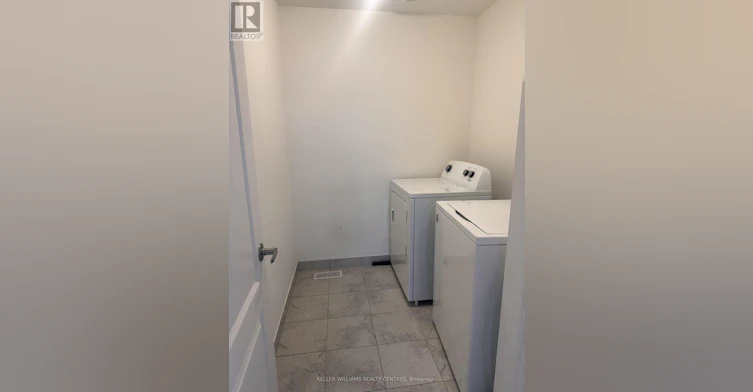 9 Catamaran Drive, Wasaga Beach, ON, L9Z 0J2 - 17