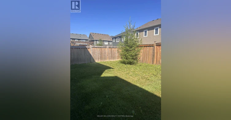 9 Catamaran Drive, Wasaga Beach, ON, L9Z 0J2 - 28